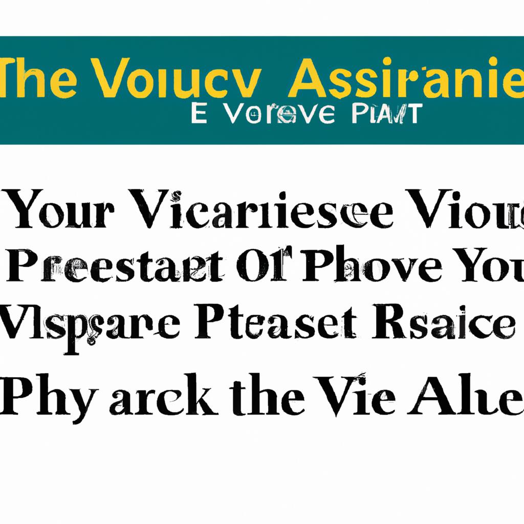 7. 今すぐ無料査定を申し込む