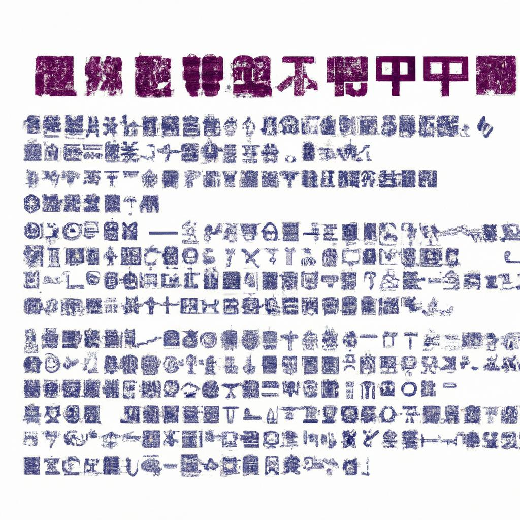 成功のためのサポート体制