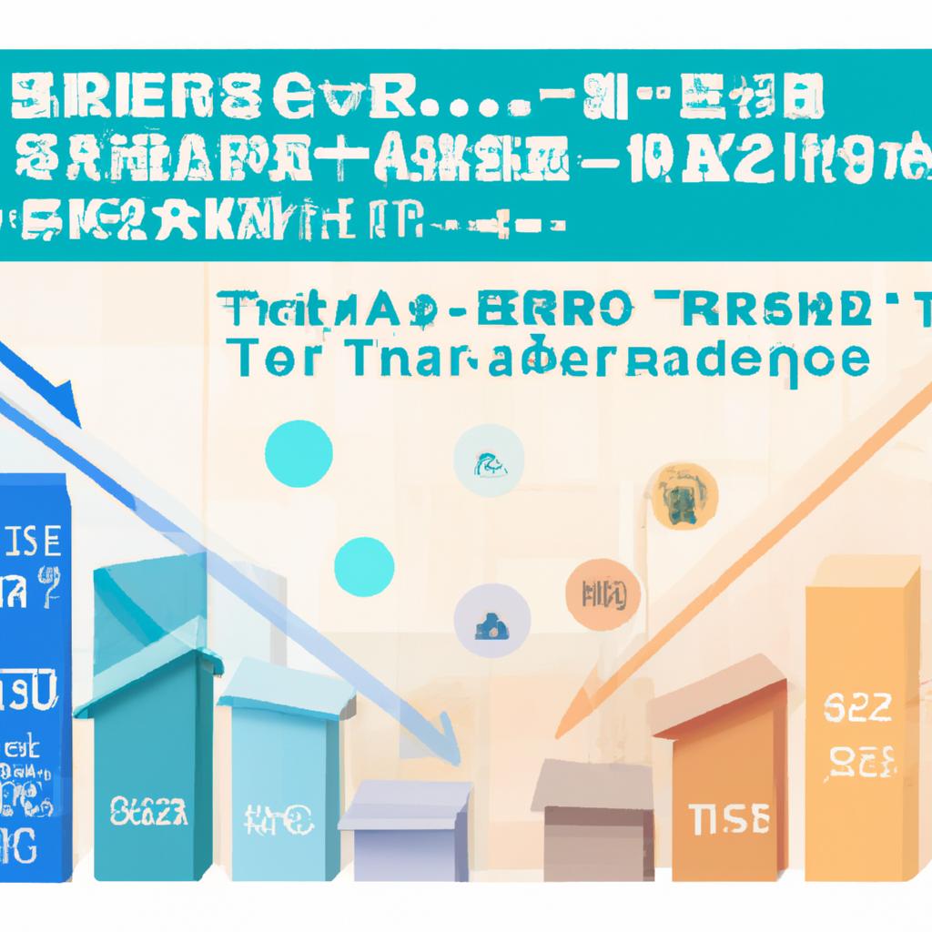 北九州の不動産市場の現状